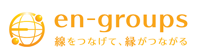en-g